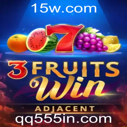 Explorando o Mundo de 3FruitsWin: Regras e Dinâmica do Jogo