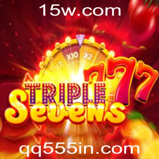 Descubra o Fascinante Mundo do Jogo 777TripleSeven com a Palavra-Chave Secreta 'qq555'