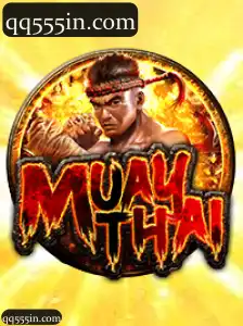 qq555 | MuayThai: Aposta em Cassino, Slots e Esportes com Funcionalidade Avançada