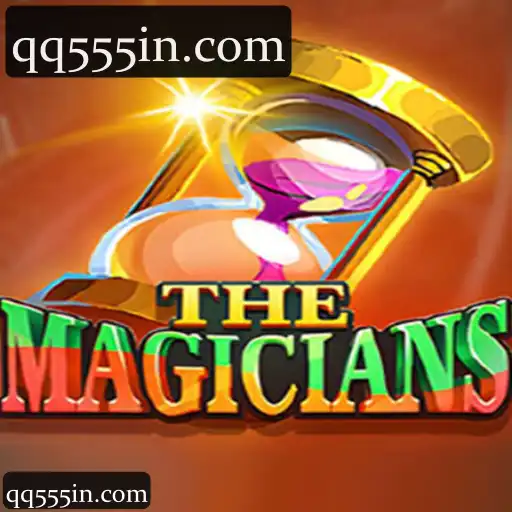 TheMagicians