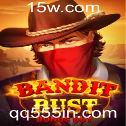 Explorando o Fascinante Mundo de BanditBustBonusBuy