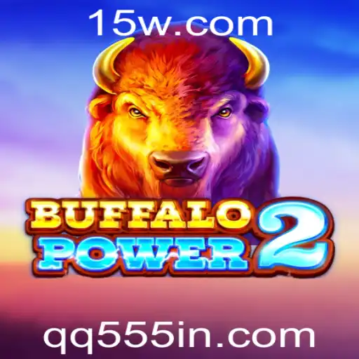 Descubra a Fascinante Experiência de Jogo com BuffaloPower2