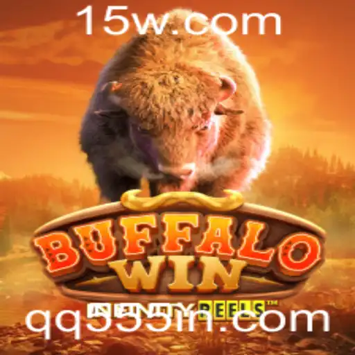 Descubra o Fascinante Mundo do Jogo BuffaloWin e a Plataforma QQ555