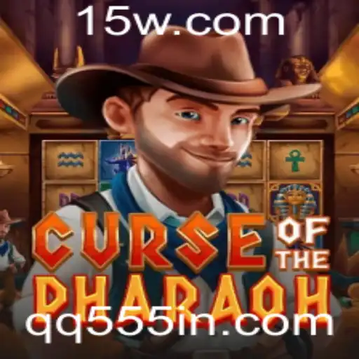 Explorando o Mundo de Curse of the Pharaoh: Guias e Regras