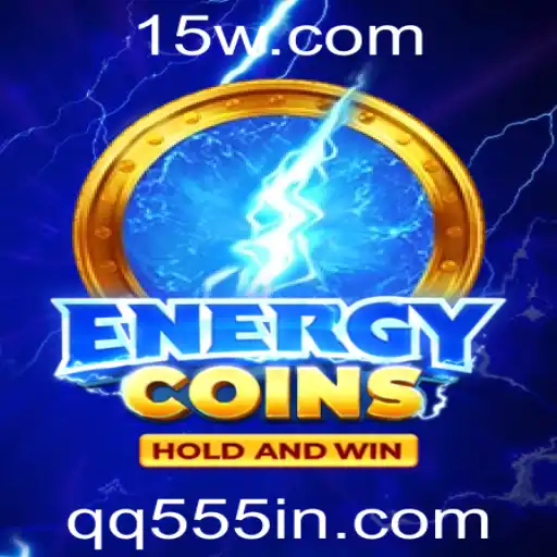 Descobrindo o Universo de EnergyCoins: Estratégia e Entretenimento