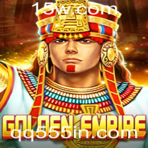 Explorando o Fascinante Mundo de GoldenEmpire: Tudo Sobre Este Jogo Inovador
