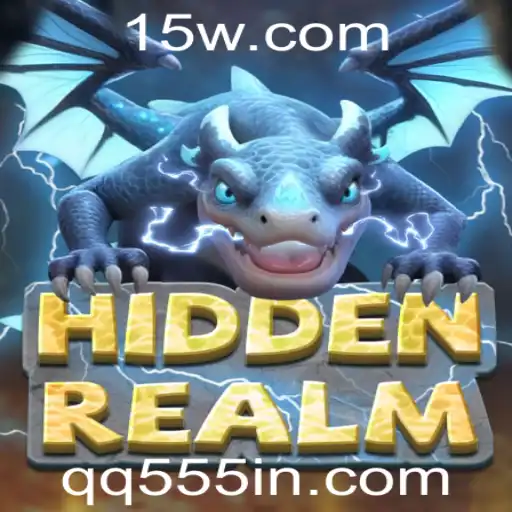 Explorando o Mundo de HiddenRealm: Uma Jornada Imersiva de Aventura e Estratégia