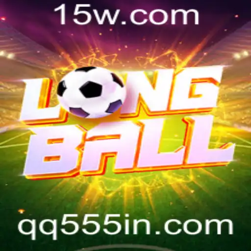 Explorando o Fascinante Mundo do LongBall: Regras e Inovações