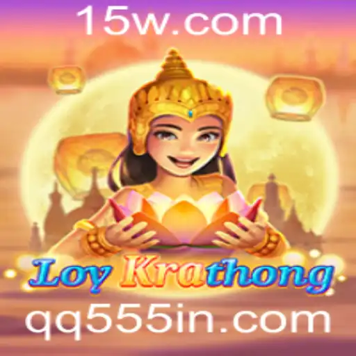 Descubra o Encantador Jogo LoyKrathong e Suas Regras Fascinantes
