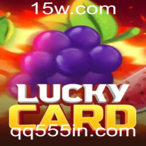 Descobrindo o Mundo de LuckyCard: Como Jogar e Vencer