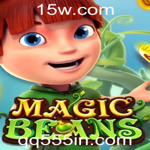 Descubra o Fascinante Mundo de MAGICBEANS: Regras e Introdução