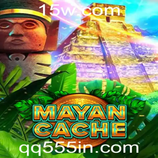 Explorando o Mundo de Aventuras do Jogo MayanCache