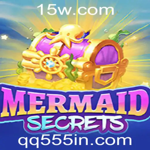 Descubra os Segredos do Jogo MermaidSecrets e Como Jogar