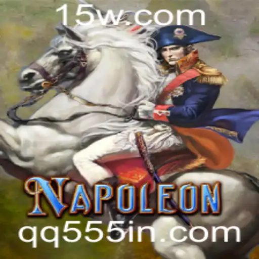Napoleon: Descobrindo o Jogo de Estratégia que Conquista a Todos