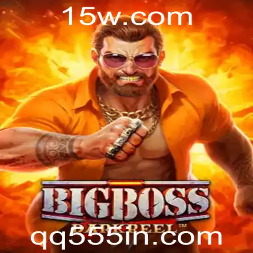 Descubra o Mundo Emocionante de BigBoss: Um Guia Completo