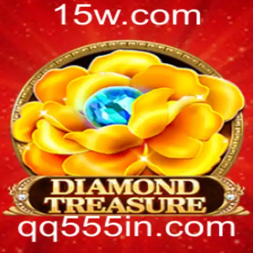Explorando o Universo de Diamondtreasure: Uma Jornada de Aventura e Estratégia