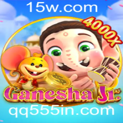 Descubra o Fascinante Mundo de GaneshaJr: Um Jogo Inspirador e Atual