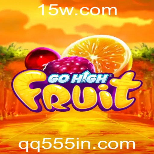 Descubra o Fascinante Mundo de GoHighFruit: Um Jogo de Estratégia e Aventura