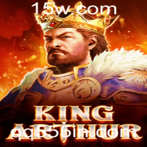 Descubra o Fascinante Mundo de KingArthur: Regras, Estratégias e Dicas