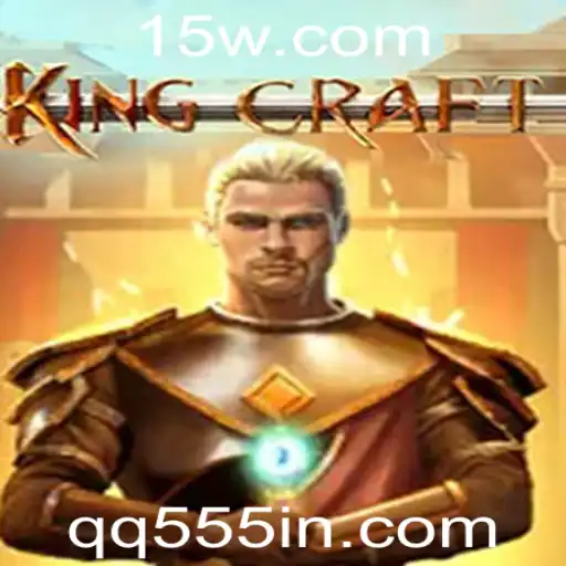 Descubra o Fascinante Mundo de KingcraftMenomin: Jogo, Regras e Novidades