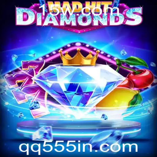 Descubra o Mundo Fascinante de MadHitDiamonds: Regras e Introdução
