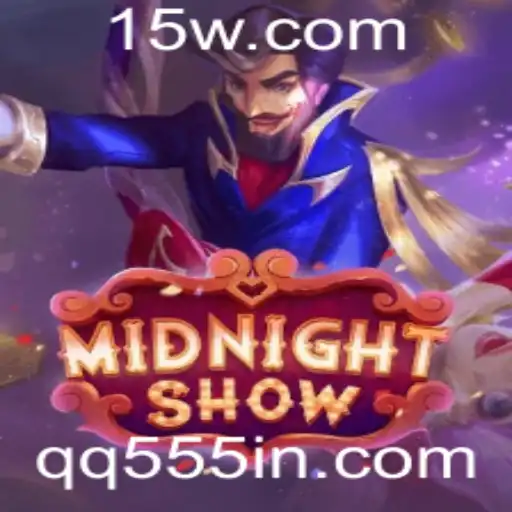 MidnightShow: Aventuras Misticas Sob a Luz das Estrelas
