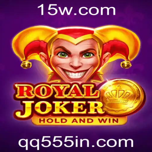 RoyalJoker: O Jogo que Está Conquistando o Mundo
