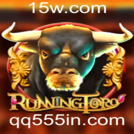Explorando o Universo de RunningToro: Um Mergulho no Mundo de qq555