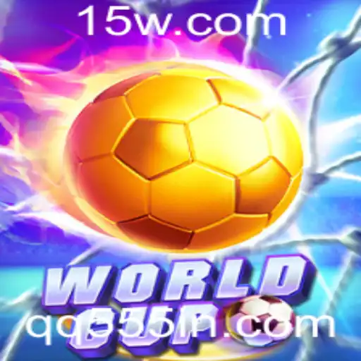 WorldCup: Uma Jornada Emocionante no Mundo dos Jogos