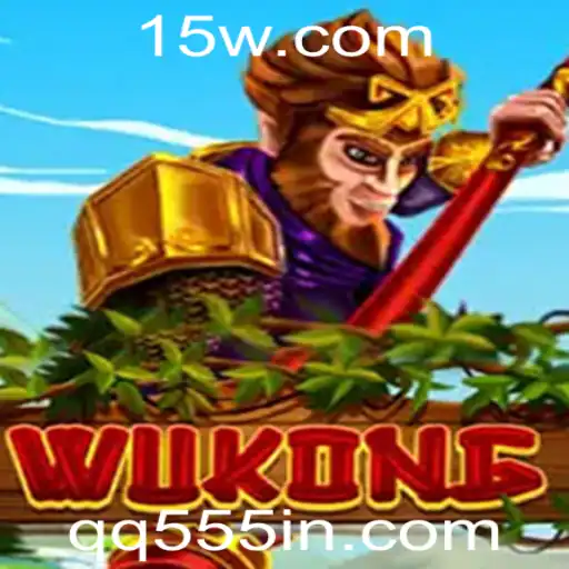 Descobrindo o Mundo de Wukong