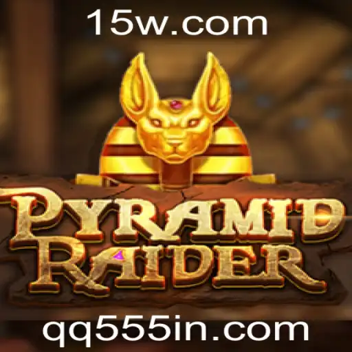 Explorando o Mundo Fascinante de PyramidRaider: Descrição, Introdução e Regras