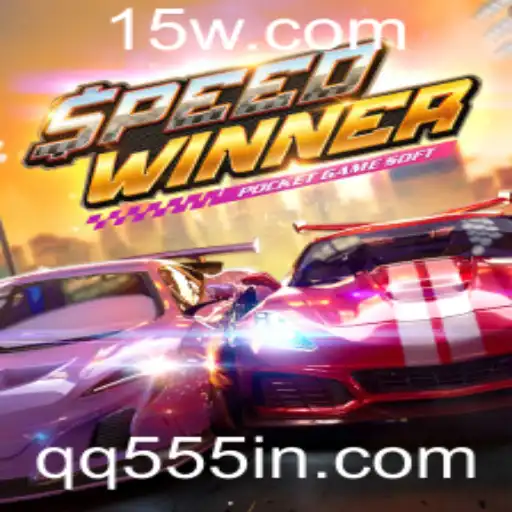SpeedWinner: Um Guia Detalhado e Atualizado sobre o Jogo Emergente