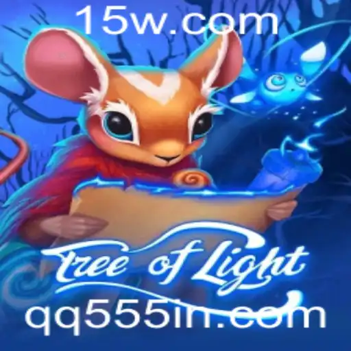 Explorando TreeofLight: Um Mergulho no Mundo dos Jogos de Fantasia