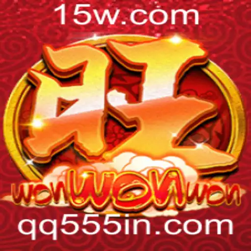 Explorando o Mundo de WonWonWon: Uma Imersão no Jogo do Momento