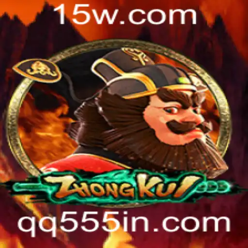 ZhongKui: Explorando as Aventuras do Caçador de Demônios